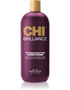 CHI Brilliance Optimum Moisture Conditioner hidratáló kondicionáló száraz és sérült hajra 946 ml