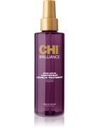 CHI Brilliance Shine Serum Lightweight Leave-in Ttreatment könnyű szérum a fénylő és selymes hajért 177 ml