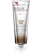 CHI Color Illuminate tonizáló kondicionáló a természetes vagy a festett hajra árnyalat Coffee Bean 251 ml