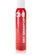 CHI Dry Shampoo száraz sampon 198 g