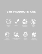 CHI Dry Shampoo száraz sampon 198 g