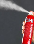 CHI Dry Shampoo száraz sampon 198 g