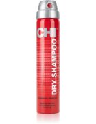 CHI Dry Shampoo száraz sampon 74 g