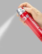 CHI Dry Shampoo száraz sampon 74 g