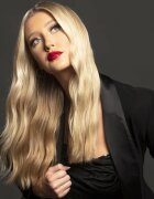CHI Dry Shampoo száraz sampon 74 g