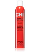 CHI Enviro 54 Hair Spray Natural Hold hajlakk közepes fixálás 284 g