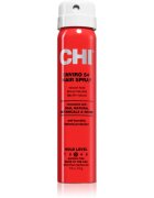 CHI Enviro 54 Hair Spray Natural Hold hajlakk közepes fixálás 74 g