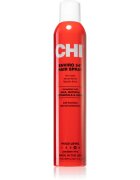 CHI Enviro 54 Hairspray hajlakk erős fixálással 284 g