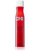 CHI Helmet Head hajlakk extra erős fixálás 284 g