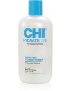 CHI HYDRATECARE Hydrating Conditioner mélyhidratáló balzsam száraz hajra 355 ml