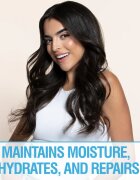 CHI HYDRATECARE Hydrating Conditioner mélyhidratáló balzsam száraz hajra 355 ml