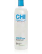 CHI HYDRATECARE Hydrating Conditioner mélyhidratáló balzsam száraz hajra 739 ml