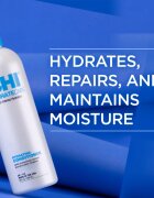 CHI HYDRATECARE Hydrating Conditioner mélyhidratáló balzsam száraz hajra 739 ml