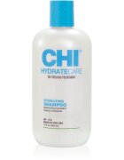 CHI HYDRATECARE Hydrating Shampoo hidratáló sampon száraz hajra 355 ml