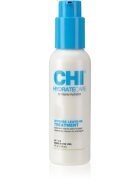 CHI HYDRATECARE Intense Leave-In Treatment leöblítést nem igénylő ápolás száraz hajra 118 ml