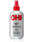 CHI Infra Keratin Mist kúra a haj megerősítésére 355 ml