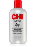 CHI Infra Shampoo hidratáló sampon minden hajtípusra 355 ml