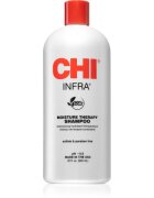 CHI Infra Shampoo hidratáló sampon minden hajtípusra 946 ml