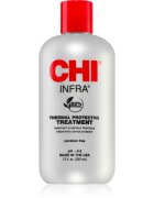 CHI Infra Thermal Protective Treatment védő ápolás hajra 355 ml