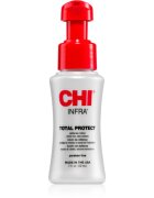 CHI Infra Total Protect hidratáló védő fluid hajra 59 ml