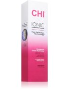 CHI Ionic Permanent Shine Hair Color tartós hajfesték DOUBLE ASH ADDITIVE 85 g