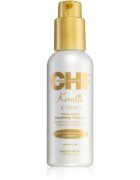 CHI Keratin K-Trix 5 termoaktív bőrkisimítő rápolás 116 ml