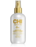 CHI Keratin öblítést nem igénylő spray kondicionáló keratinnal 177 ml
