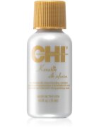 CHI Keratin Silk Infusion regeneráló szérum keratinnal 15 ml
