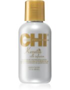 CHI Keratin Silk Infusion regeneráló szérum keratinnal 59 ml