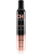 CHI Luxury Black Seed Oil Dry Shampoo matt száraz sampon dús hatásért 150 ml