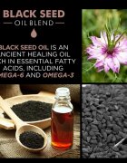 CHI Luxury Black Seed Oil Gentle Cleansing Shampoo finom állagú tisztító sampon 739 ml