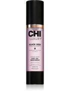 CHI Luxury Black Seed Oil Intense Repair Hot Oil Treatment intenzív olajos ápolás hajra 50 ml