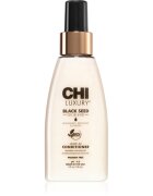 CHI Luxury Black Seed Oil Leave-In Conditioner öblítés nélküli tápláló kondicionáló 118 ml