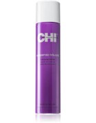 CHI Magnified Volume Finishing Spray hajlakk 340 g