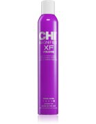 CHI Magnified Volume Finishing Spray Hajlakk az extra erős tartásért erős fixálás 340 g