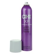 CHI Magnified Volume Finishing Spray Hajlakk az extra erős tartásért erős fixálás 340 g