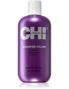 CHI Magnified Volume Shampoo tömegnövelő sampon a selymes hajért 355 ml