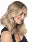 CHI Power Plus Exfoliate Shampoo hámlasztó sampon a fej bőrsejtjeinek megújítására 355 ml