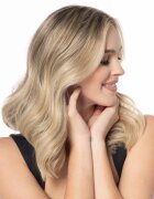 CHI Power Plus Nourish Conditioner tápláló kondícionáló a fej bőrsejtjeinek megújítására 946 ml
