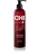 CHI Rose Hip Oil Conditioner kondicionáló festett hajra 340 ml