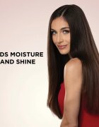 CHI Silk Infusion Botanical Bliss erősítő és regeneráló hajszérum selyemmel 59 ml