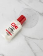 CHI Silk Infusion Botanical Bliss erősítő és regeneráló hajszérum selyemmel 59 ml
