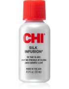 CHI Silk Infusion regeneráló kúra 15 ml
