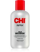 CHI Silk Infusion regeneráló kúra 177 ml