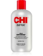 CHI Silk Infusion regeneráló kúra 355 ml