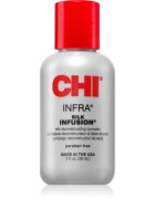 CHI Silk Infusion regeneráló kúra 59 ml