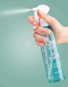 CHI SO BEACHY™ Sea Salt Texturizing Hair Mist sós spray beach hatásért 237 ml