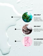 CHI SO BEACHY™ Sea Salt Texturizing Hair Mist sós spray beach hatásért 237 ml