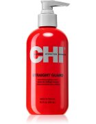 CHI Straight Guard kisimító krém hajra 251 ml