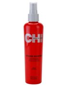 CHI Thermal Styling Volume booster spray dús és fényes hajért 237 ml